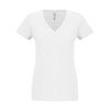 n6480-next-level-women-white-tee