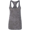 n6533-next-level-women-grey-tank