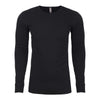 n8201-next-level-black-tee