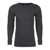n8201-next-level-dark-grey-tee
