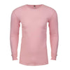 n8201-next-level-light-pink-tee