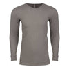 n8201-next-level-asphalt-tee