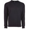 n9000-next-level-black-raglan-crew