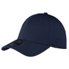 ne1090-new-era-tech-navy-mesh-cap