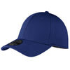 ne1090-new-era-tech-blue-mesh-cap