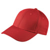 ne200-new-era-cardinal-cap