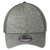 ne702-new-era-grey-mesh-cap