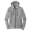 nea511-new-era-grey-full-zip