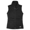 nf0a3lh1-tnf-women-black-vest
