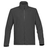 nfx-1-stormtech-charcoal-jacket