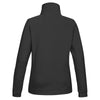 Stormtech Women's Black Nitro Microfleece Jacket