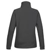 Stormtech Women's Carbon Nitro Microfleece Jacket