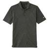 au-nkaa1854-nike-black-polo
