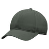 au-nkaa1859-nike-charcoal-cap