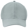 Nike Cool Grey/White Dri-FIT Tech Cap