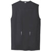 OGIO Men's Blacktop ENDURANCE Sleeveless Pulse Crew