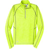 oe500-ogio-endurance-yellow-pursuit-quarter-zip