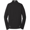 OGIO Men's Blacktop Endurance Radius Quarter Zip