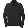 oe550-ogio-black-quarter-zip