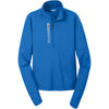ogio-blue-fulcrum-quarter-zip