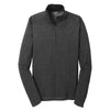 ogio-pixel-black-quarter-zip