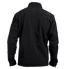 OGIO Men's Black Maxx Jacket