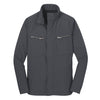ogio-grey-intake-jacket
