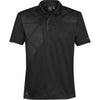 au-opx-1-stormtech-charcoal-polo