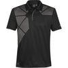 au-opx-1-stormtech-grey-polo