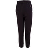 p800-champion-black-fleece-pant