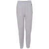 p800-champion-grey-fleece-pant