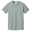 au-pc099y-port-company-grey-tee