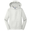 au-pc590yh-port-company-light-grey-sweatshirt