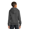 au-pc850yh-port-authority-grey-sweatshirt