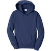 au-pc850yh-port-authority-navy-sweatshirt