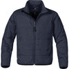 au-pfj-2-stormtech-navy-jacket
