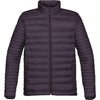 au-pfj-4-stormtech-purple-thermal-jacket