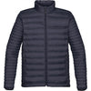 au-pfj-4-stormtech-navy-thermal-jacket