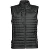 au-pfv-2-stormtech-charcoal-jacket