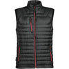 au-pfv-2-stormtech-cardinal-jacket
