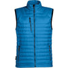 au-pfv-2-stormtech-light-blue-jacket