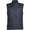 au-pfv-2-stormtech-grey-navy-jacket