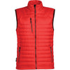 au-pfv-2-stormtech-red-jacket