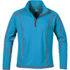 au-pl-2-stormtech-light-blue-pullover
