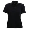 po3-identitee-women-black-polo
