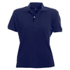 po3-identitee-women-navy-polo