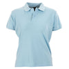po3-identitee-women-blue-polo
