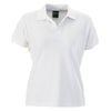 po3-identitee-women-white-polo