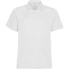 au-ps-2-stormtech-white-polo