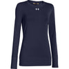 under-armour-womens-navy-coldgear-infrared